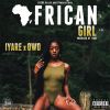 Download track African Girl