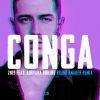 Download track Conga 2K19 (Bruno Knauer Remix; Radio Edit)
