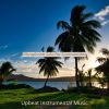 Download track Music For Summer Days - Mysterious Vibraphone