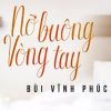 Download track Còn Đường Anh Phải Đi