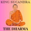 Download track Kingdom Of Shambhala