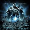 Download track Army Of The Damned