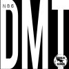 Download track DMT