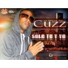 Download track Solos Tu & Yo