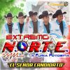 Download track El Corrido De Botello