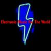 Download track Electronic Music Lover