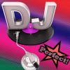 Download track Dancing Shoes (Clean Radio Edit)