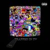 Download track Sesame Street (Extended Version)