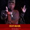 Download track Kachima