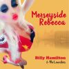 Download track Ballad For Becky Jayne