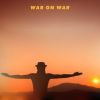 Download track War On War