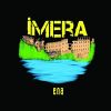 Download track İmerafera