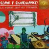 Download track La Rumba Que No Termina