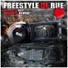 Download track Freestyle Kamnouze