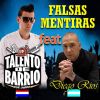 Download track Falsas Mentiras