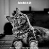 Download track Cute (Relaxing Cats)