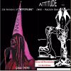 Download track Attitude (Trip Hop Version; Instrumental)