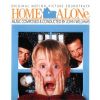 Download track All Alone On Christmas