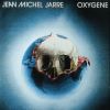 Download track Oxygene 4