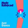 Download track Just Dance (Single Version)