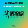 Download track Run'to Your Rescue (Original Mix)