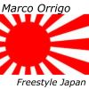 Download track Freestyle Japan