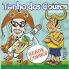 Download track Qualquer Uma