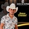 Download track Amor Doente