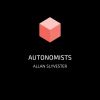 Download track Autonomists