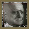 Download track Karelia Suite, Op. 11 II. Ballade Tempo Di Menuetto