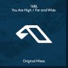 Download track Far And Wide (Extended Mix)