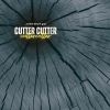 Download track Cutter Cutter