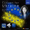 Download track 3 Intermezzos, Op. 117 No. 2 In B-Flat Minor (Live)