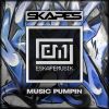 Download track Music Pumpin (Original Mix)