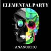 Download track Elemental Party