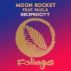 Download track Reciprocity (Main Mix)