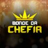 Download track Baile Do W