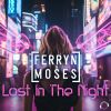 Download track Lost In The Night (Extended Mix)