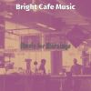 Download track Trio Jazz Soundtrack For Cozy Cafes