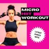 Download track Dance Cardio HIIT