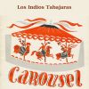 Download track Los Indios Danzan