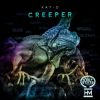 Download track Creeper (Extended Mix)