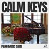 Download track Calming Piano Music