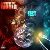 Download track Weight Of The World