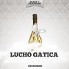 Download track Echame A Mi La Culpa (Original Mix)