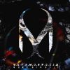 Download track Metamorfosis