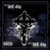 Download track Hell Day