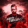 Download track Sem Veneno