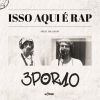 Download track Isso Aqui É Rap