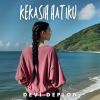 Download track Cinta Yang Kembali